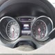WDCTG4EB7JJ521586 2018 Mercedes-Benz Gla 250 auction photo thumbnail 7
