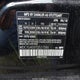 WDCTG4EB7JJ521586 2018 Mercedes-Benz Gla 250 auction photo thumbnail 9