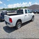 1C6RR6GG6JS143132 2018 Ram 1500 Slt 4X2 6'4 Box auction photo thumbnail 4