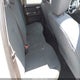 1C6RR6GG6JS143132 2018 Ram 1500 Slt 4X2 6'4 Box auction photo thumbnail 8