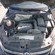WVGBV3AXXEW600354 2014 Volkswagen Tiguan Se auction photo thumbnail 10