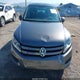 WVGBV3AXXEW600354 2014 Volkswagen Tiguan Se auction photo thumbnail 12
