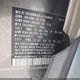 WVGBV3AXXEW600354 2014 Volkswagen Tiguan Se auction photo thumbnail 9
