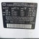 5NMZT3LB1JH092332 2018 Hyundai Santa Fe Sport 2.4L auction photo thumbnail 9