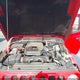 1C4HJXDN3JW296046 2018 Jeep Wrangler Unlimited Sport 4X4 auction photo thumbnail 10