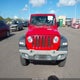 1C4HJXDN3JW296046 2018 Jeep Wrangler Unlimited Sport 4X4 auction photo thumbnail 12