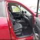 JM3KFBCL8H0189301 2017 Mazda Cx-5 Touring auction photo thumbnail 5