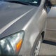 5FNRL38476B073450 2006 Honda Odyssey Ex auction photo thumbnail 12