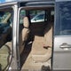 5FNRL38476B073450 2006 Honda Odyssey Ex auction photo thumbnail 8