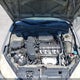2HGES16574H569620 2004 Honda Civic Lx auction photo thumbnail 10