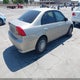 2HGES16574H569620 2004 Honda Civic Lx auction photo thumbnail 4