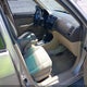 2HGES16574H569620 2004 Honda Civic Lx auction photo thumbnail 5
