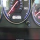 2HGES16574H569620 2004 Honda Civic Lx auction photo thumbnail 7