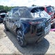 SALYB2RX4JA725680 2018 Land Rover Range Rover Velar P250 S auction photo thumbnail 3