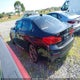 WBAJB9C59JB286170 2018 BMW M550I xDrive auction photo thumbnail 3