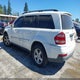 4JGBF71E07A219311 2007 Mercedes-Benz Gl 450 4Matic auction photo thumbnail 3