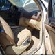 4JGBF71E07A219311 2007 Mercedes-Benz Gl 450 4Matic auction photo thumbnail 5
