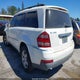 4JGBF71E07A219311 2007 Mercedes-Benz Gl 450 4Matic auction photo thumbnail 6