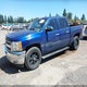 3GCPCSE06CG295468 2012 Chevrolet Silverado 1500 Lt auction photo thumbnail 2