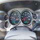 3GCPCSE06CG295468 2012 Chevrolet Silverado 1500 Lt auction photo thumbnail 7