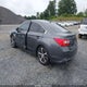 4S3BNAN6XJ3019541 2018 Subaru Legacy 2.5I Limited auction photo thumbnail 3