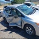 19XFB5F59CE001292 2012 Honda Civic Natural Gas auction photo thumbnail 6