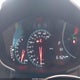 1G1JD6SB0K4145196 2019 Chevrolet Sonic Lt Auto auction photo thumbnail 7