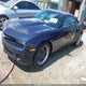 2G1FA1E36D9150182 2013 Chevrolet Camaro 2Ls auction photo thumbnail 2
