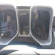 2G1FA1E36D9150182 2013 Chevrolet Camaro 2Ls auction photo thumbnail 7