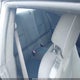 2G1FA1E36D9150182 2013 Chevrolet Camaro 2Ls auction photo thumbnail 8