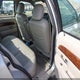 2MEFM75V98X608767 2008 Mercury Grand Marquis Ls auction photo thumbnail 8