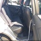 2T3Y1RFV3MC135662 2021 Toyota Rav4 Limited auction photo thumbnail 8