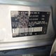 2T3Y1RFV3MC135662 2021 Toyota Rav4 Limited auction photo thumbnail 9