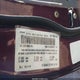 2C3HD56F9TH317084 1996 Chrysler Concorde Lx/Lxi auction photo thumbnail 9