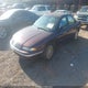 2C3HD56F9TH317084 1996 Chrysler Concorde Lx/Lxi auction photo thumbnail 2