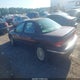 2C3HD56F9TH317084 1996 Chrysler Concorde Lx/Lxi auction photo thumbnail 3