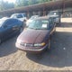 2C3HD56F9TH317084 1996 Chrysler Concorde Lx/Lxi auction photo thumbnail 6