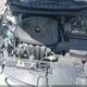 5NPDH4AE4DH200545 2013 Hyundai Elantra Gls auction photo thumbnail 10