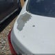 5NPDH4AE4DH200545 2013 Hyundai Elantra Gls auction photo thumbnail 16