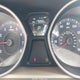 5NPDH4AE4DH200545 2013 Hyundai Elantra Gls auction photo thumbnail 7