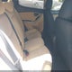 5NPDH4AE4DH200545 2013 Hyundai Elantra Gls auction photo thumbnail 8