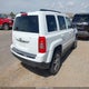 1C4NJPBA5ED692533 2014 Jeep Patriot Sport auction photo thumbnail 4