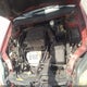 4A32B3FF4BE012901 2011 Mitsubishi Galant Es/Se auction photo thumbnail 10