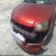 4A32B3FF4BE012901 2011 Mitsubishi Galant Es/Se auction photo thumbnail 11