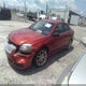 4A32B3FF4BE012901 2011 Mitsubishi Galant Es/Se auction photo thumbnail 2