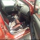 4A32B3FF4BE012901 2011 Mitsubishi Galant Es/Se auction photo thumbnail 5