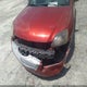 4A32B3FF4BE012901 2011 Mitsubishi Galant Es/Se auction photo thumbnail 6