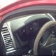 4A32B3FF4BE012901 2011 Mitsubishi Galant Es/Se auction photo thumbnail 7