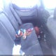 4A32B3FF4BE012901 2011 Mitsubishi Galant Es/Se auction photo thumbnail 8