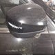 JM3TB2CA2C0348319 2012 Mazda Cx-9 Touring auction photo thumbnail 6